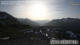 Lech am Arlberg 14.06.2025 03:33