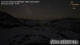 Lech am Arlberg 30.04.2025 03:33