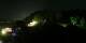 Gunten 01.05.2025 03:33