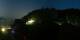 Gunten 09.06.2025 03:33