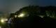 Gunten 09.06.2025 03:33