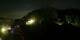 Gunten 05.07.2025 03:33