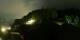Gunten 09.05.2025 03:33