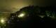 Gunten 06.07.2025 03:33