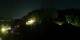 Gunten 14.06.2025 03:33