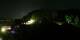 Gunten 30.04.2025 03:33