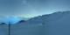 San Bernardino 01.05.2025 03:33