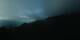 San Bernardino 05.07.2025 03:33