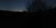 Saanenmöser 01.05.2025 03:33