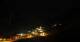Hüttschlag 30.04.2025 03:34