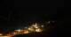Hüttschlag 01.05.2025 03:34