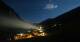 Hüttschlag 13.07.2025 03:34