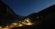 Hüttschlag 14.06.2025 03:34