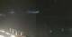 Kuzun 30.04.2025 03:34