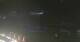 Kuzun 09.07.2025 03:33