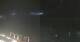 Kuzun 02.05.2025 03:34