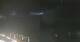 Kuzun 21.04.2025 03:34