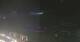 Kuzun 02.07.2025 03:33