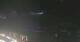Kuzun 04.07.2025 03:33
