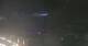 Kuzun 19.05.2025 03:33