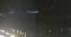 Kuzun 30.04.2025 03:34