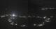 Kuzun 10.07.2025 03:33
