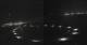 Kuzun 02.05.2025 03:34