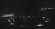 Kuzun 09.06.2025 03:33