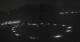 Kuzun 09.06.2025 03:33