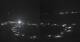 Kuzun 04.07.2025 03:33