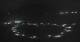 Kuzun 15.07.2025 03:34