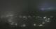 Kuzun 14.06.2025 03:33