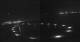 Kuzun 30.04.2025 03:34