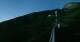 Kuzun 09.07.2025 03:33