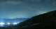 Kuzun 30.04.2025 03:34