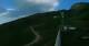 Kuzun 09.07.2025 03:33