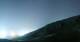 Kuzun 02.05.2025 03:34
