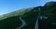 Kuzun 12.07.2025 03:33