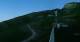 Kuzun 09.06.2025 03:33