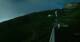 Kuzun 05.07.2025 03:33