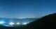 Kuzun 24.03.2025 03:34