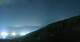 Kuzun 30.04.2025 03:34
