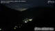 Flattach 09.07.2025 03:33