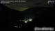 Flattach 01.05.2025 03:33