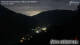 Flattach 12.07.2025 03:33