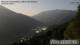 Flattach 14.06.2025 03:33