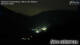Flattach 30.04.2025 03:33