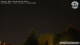 Neumarkt i.d.OPf. 01.05.2025 03:34