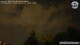 Neumarkt i.d.OPf. 30.04.2025 03:34
