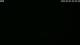 Northeim 01.05.2025 03:34
